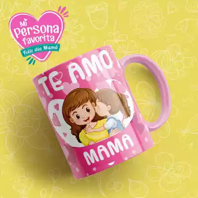 vectores plantilas DIA DE LA MAMA,MAMA,FESTIVIDAD,